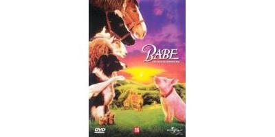 BABE-BILINGUE