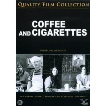 can you buy menthol cigarettes in thailand 7-11 flauvored cigarettes availible? : r/Thailand can you buy menthol cigarettes in thailand 7-11 flauvored cigarettes availible? : r/Thailand