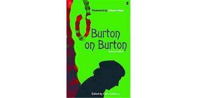 Burton on Burton