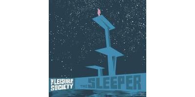 The Sleeper