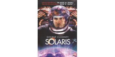 SOLARIS-BILINGUE
