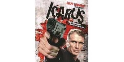B-ICARUS-VN