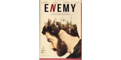 ENEMY-FR