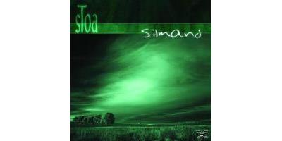 SILMAND
