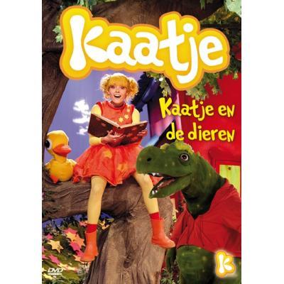KAATJE 2-VN