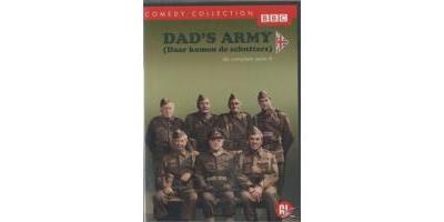 DAD S ARMY 6-VN