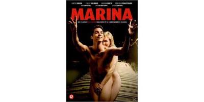 MARINA-VN