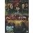 PIRATES DES CARAIBES 3-1 DVD-VF_0