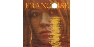 La maison où j'ai grandi Edition Deluxe