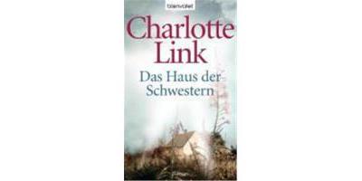 DAS HAUS DER SCHWESTERN