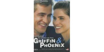 GRIFFIN & PHOENIX-VN