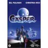 Casper