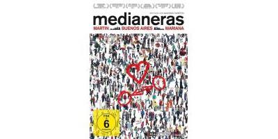 MEDIANERAS-VF