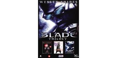 BLADE 1-3-BOX-VN