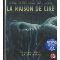 B-MAISON DE CIRE-VF