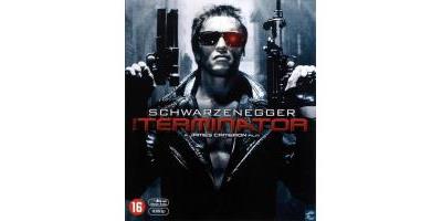 B-TERMINATOR-BILINGUE