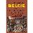 Belgie_0