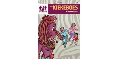 De himbagodin
