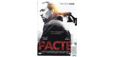 PACTE-VF