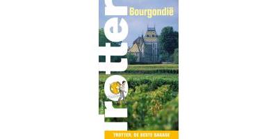 Trotter Bourgondië