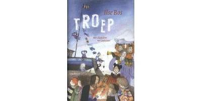 Troep