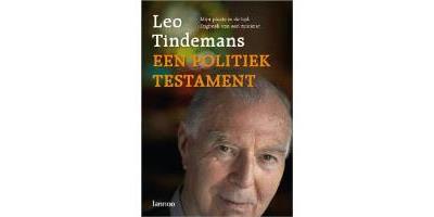 Een politiek testament