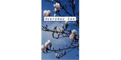 EVERY DAY ZEN