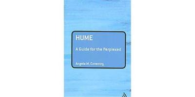 HUME:A GUIDE FOR THE PERPLEXED