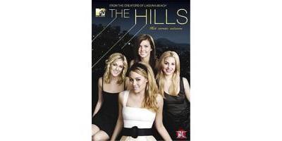 HILLS 1-VN