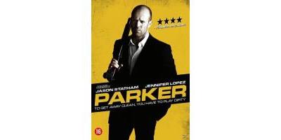 PARKER-VN