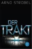 Der Trakt