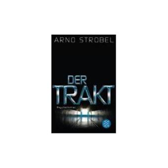 Der Trakt