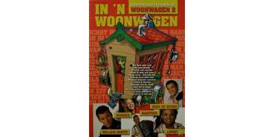 IN N WOONWAGEN 2
