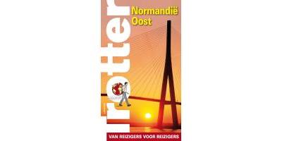 Normandie Oost