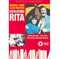 Educating Rita