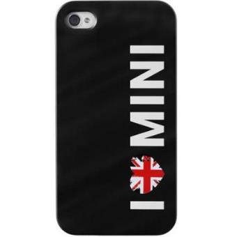 coque iphone 5 mini coque iphone 5 mini