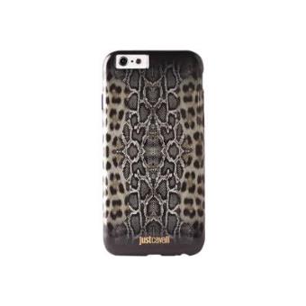 iphone 6 coque leopard