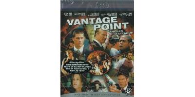 B-VANTAGE POINT-ANGLE D ATTAQUE-BILINGUE