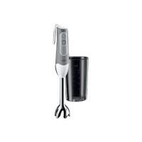 Braun MQ500 Multi Quick Hand Blender