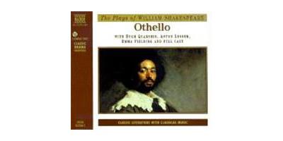 OTHELLO