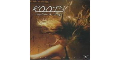 Roots - Rhythm And Wings