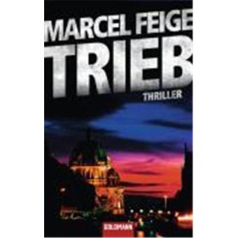 Trieb - 1