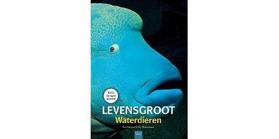 Waterdieren