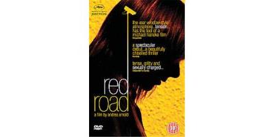 Red Road