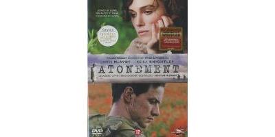 ATONEMENT-VN