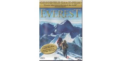 EVEREST/VN