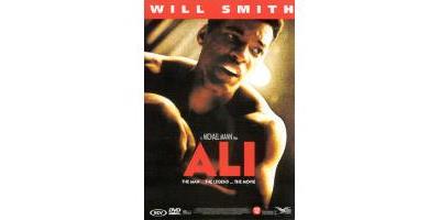 ALI/VN