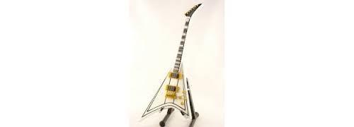 MINIGUITAR MG/OZZY OSBOURNE