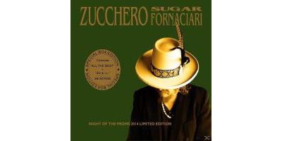 All the best zuandco