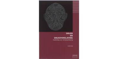 Drugs en drugsverslaving
